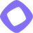 Monad